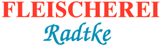 Bild von: Fleischerei Radtke Matthias 