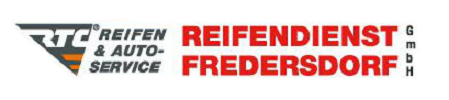 Bild von: Reifendienst Fredersdorf GmbH 