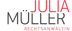 Bild von: Müller Julia 