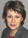 Bild von: Peters Heike 