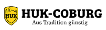 Bild von: HUK-Coburg Anke Wypler 