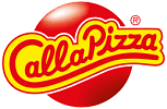 Bild von: Call a Pizza Eggersdorf 