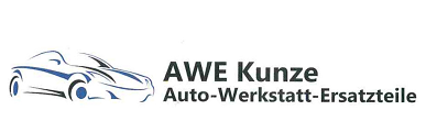 Bild von: AWE Auto-Werkstatt-Ersatzteile Kunze 