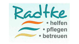 Bild von: Hauskrankenpflege MaRa Martin Radtke 