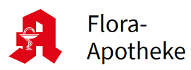Bild von: Flora Apotheke 