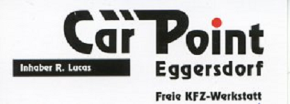 Bild von: Car-Point Eggersdorf 