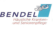 Bild von: Bendel Häusliche Kranken- und Seniorenpflege 