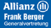 Bild von: Allianz Agentur Berger Frank 