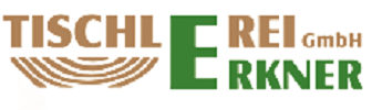 Bild von: Tischlerei Erkner GmbH 