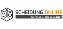Bild von: Walter Claudia 
