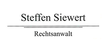 Bild von: Siewert Steffen 