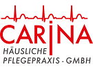Bild von: Häusliche Pflegepraxis Carina Hönow GmbH 