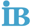 Bild von: IB Berlin-Brandenburg gGmbH 