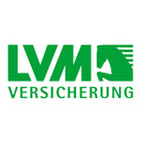 Bild von: Zehmke Maik LVM Versicherungen 
