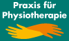 Bild von: Physiotherapie Hänsch Silke 
