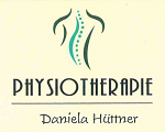Bild von: Hüttner Daniela Physiotherapie 