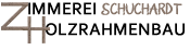 Bild von: Schuchardt Zimmerei & Holzrahmenbau GmbH 