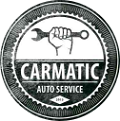 Bild von: CARMATIC GmbH 