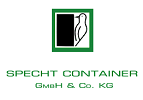 Bild von: Specht Container GmbH & Co KG 