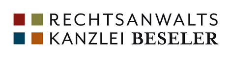 Bild von: Rechtsanwaltskanzlei Beseler Olaf 