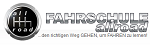 Bild von: allroad FAHRSCHULE 