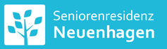 Bild von: PHN Seniorenresidenz GmbH c/oConvivo Ambulant Neuenhagen 