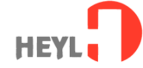Bild von: Heyl David 