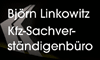 Bild von: Linkowitz Björn KFZ-Sachverständigen Büro 