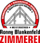 Bild von: Zimmerei Blankenfeld Ronny 