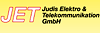 Bild von: JET Judis Elektro & Telekommunikation GmbH 