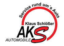 Bild von: AKS AUTOMOBILE Klaus Schlößer 
