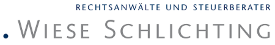 Bild von: Wiese Schlichting GbR Kanzlei Birkenwerder 