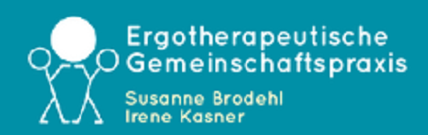 Bild von: Brodehl Susanne und Kasner Irene 