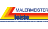 Bild von: Malermeister Leiste GmbH 