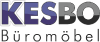 Bild von: KESBO Büromöbel 