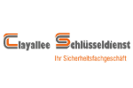 Bild von: Clayallee Schlüsseldienst GmbH 