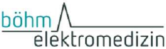 Bild von: Böhm Elektromedizin GmbH 