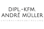 Bild von: Maklerbüro Müller André DiplKfm 