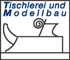 Bild von: Tischlerei Kaiser 