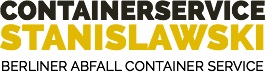 Bild von: Container-Service Stanislawski Mathias 