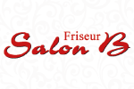 Bild von: Salon B Friseurstudio Beate Bredow 