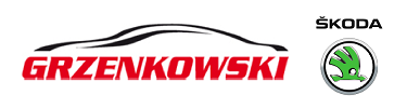 Bild von: Autohaus Grzenkowski 