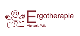 Bild von: Ergotherapie Michaela Wild 