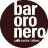 Bild von: Café Bar Oro Nero Petrarca & Splendido GbR 