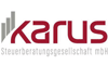 Bild von: Karus Steuerberatungsgesellschaft mbH 
