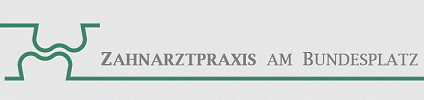 Bild von: Cinar, Dr. O. und ZÄ Anna Barak Zahnarztpraxis am Bundesplatz 