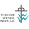 Bild von: Theodor-Wenzel-Werk eV 