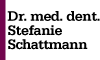 Bild von: Schattmann Stefanie Dr 