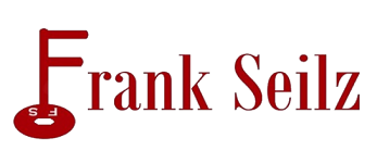 Bild von: Seilz Frank 