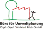 Bild von: Büro für Umweltplanung Dipl.-Geol. Winfried Rück GmbH 